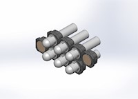 MLPS-B-3-0203-CC-2-PLP1-375