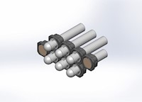 MLPS-B-3-0203-CC-2-PLP1-500