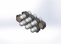 MLPS-B-3-0203-CC-2-PLP1-5MM