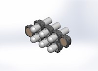 MLPS-B-3-0203-CC-2-PLP1-7MM