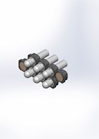 MLPS-B-3-0203-CC-2-PLP1-8MM
