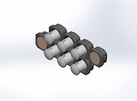 MLPS-B-3-0203-CC-2-PLP2-188
