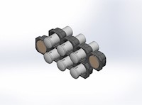 MLPS-B-3-0203-CC-2-PLP2-313