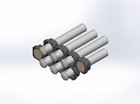 MLPS-B-3-0203-CC-2-PLP2-750