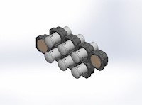 MLPS-B-3-0203-CC-2-PLP2-7MM