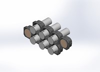 MLPS-B-3-0203-CC-2-PLPC3-375