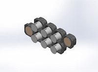 MLPS-B-3-0203-CC-2-PLPC3-5MM