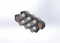 MLPS-B-3-0203-CC-2-PLPC3-7MM