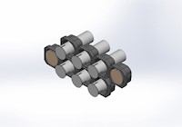 MLPS-B-3-0203-CC-2-PLPC3-9MM