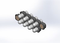 MLPS-B-3-0204-CC-2-PLP1-188