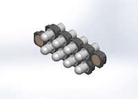 MLPS-B-3-0204-CC-2-PLP1-200