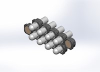 MLPS-B-3-0204-CC-2-PLP1-250
