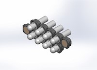 MLPS-B-3-0204-CC-2-PLP1-313