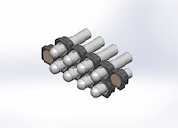 MLPS-B-3-0204-CC-2-PLP1-375