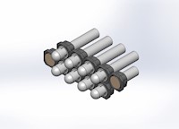 MLPS-B-3-0204-CC-2-PLP1-500