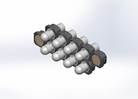 MLPS-B-3-0204-CC-2-PLP1-5MM