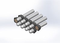 MLPS-B-3-0204-CC-2-PLP1-625