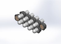 MLPS-B-3-0204-CC-2-PLP1-6MM