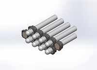MLPS-B-3-0204-CC-2-PLP1-750