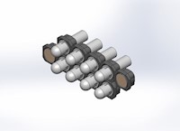 MLPS-B-3-0204-CC-2-PLP1-7MM