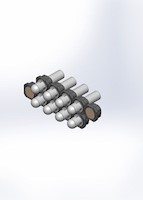MLPS-B-3-0204-CC-2-PLP1-8MM