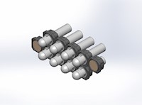 MLPS-B-3-0204-CC-2-PLP1-9MM