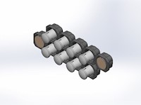 MLPS-B-3-0204-CC-2-PLP2-215