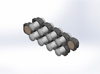 MLPS-B-3-0204-CC-2-PLP2-250