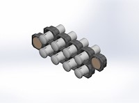 MLPS-B-3-0204-CC-2-PLP2-313