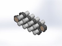 MLPS-B-3-0204-CC-2-PLP2-350