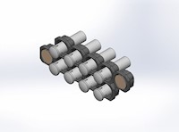 MLPS-B-3-0204-CC-2-PLP2-375