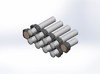 MLPS-B-3-0204-CC-2-PLP2-625