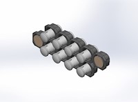 MLPS-B-3-0204-CC-2-PLP2-6MM