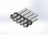 MLPS-B-3-0204-CC-2-PLP2-750