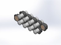 MLPS-B-3-0204-CC-2-PLP2-7MM