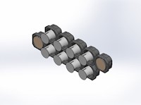 MLPS-B-3-0204-CC-2-PLPC3-188