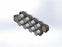 MLPS-B-3-0204-CC-2-PLPC3-250