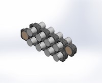 MLPS-B-3-0204-CC-2-PLPC3-313
