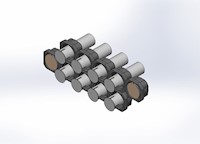 MLPS-B-3-0204-CC-2-PLPC3-375