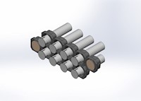 MLPS-B-3-0204-CC-2-PLPC3-500