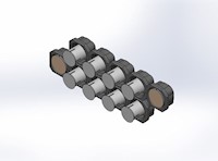 MLPS-B-3-0204-CC-2-PLPC3-5MM