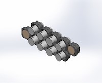 MLPS-B-3-0204-CC-2-PLPC3-6MM