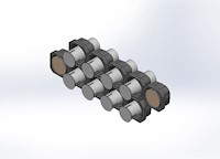 MLPS-B-3-0204-CC-2-PLPC3-7MM