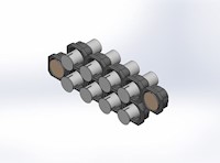 MLPS-B-3-0204-CC-2-PLPC3-8MM