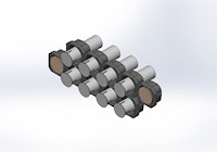 MLPS-B-3-0204-CC-2-PLPC3-9MM