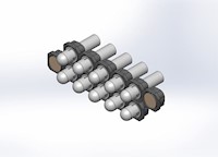 MLPS-B-3-0205-CC-2-PLP1-313