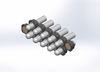 MLPS-B-3-0205-CC-2-PLP1-350