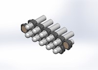 MLPS-B-3-0205-CC-2-PLP1-375