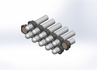 MLPS-B-3-0205-CC-2-PLP1-460