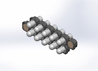 MLPS-B-3-0205-CC-2-PLP1-5MM